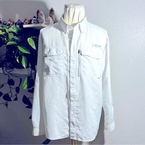 Mens RealTree Fishing Apparel